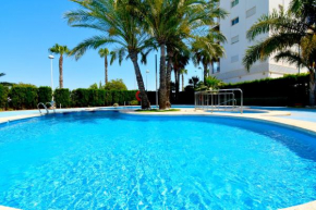 Apartamento Larimar